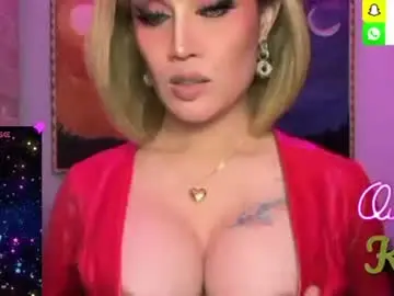 Chaturbate Watch Live Sex Cams of alluring_gemini