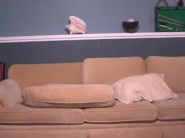 Chaturbate Adult Webcams of clittysissykrissy