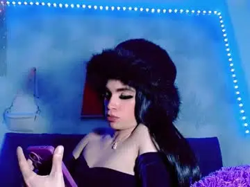 Chaturbate Free Live Porn of ivancarrillocuenta9