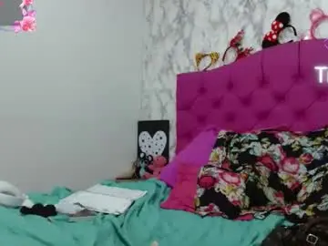 Chaturbate Live Sex of pantera_white