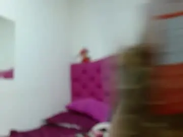 Chaturbate Watch Live Sex Cams of pantera_white