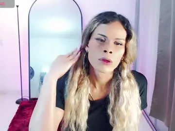 Chaturbate Adult Video Chat of silent_angell