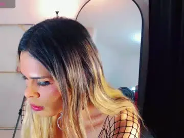 Chaturbate Watch Live Sex Cams of silent_angell