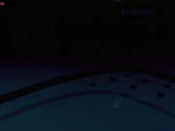 Chaturbate Sex Cam of silent_angell