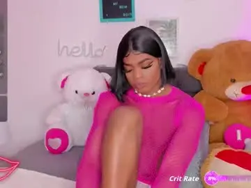 Chaturbate Free Live Porn of tayssa_maravilh