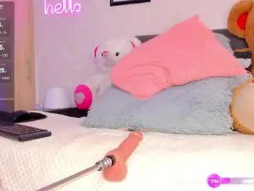 Chaturbate Free Live Porn of tayssa_maravilh