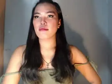 Chaturbate Private Sex Chat of ur_krissyxxx
