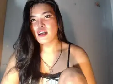 Chaturbate Adult Webcams of ur_krissyxxx
