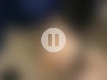 Chaturbate Live Sex Cam of xdresserwithass588292