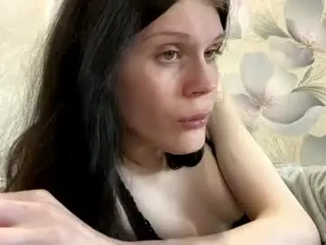 Chaturbate Best Webcam of agatasweet_