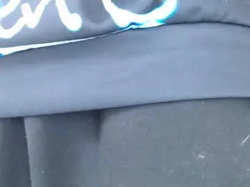 Chaturbate Watch Live Sex Cams of boy_trans