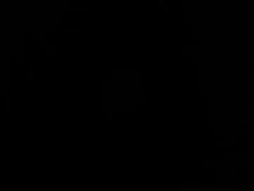 Chaturbate Adult Webcams of boy_trans