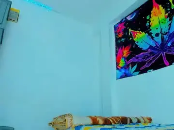 Chaturbate Free Porn Cam of boy_trans