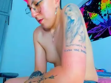 Chaturbate Best live sex cam show of boy_trans