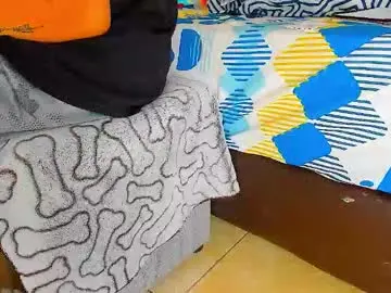 Chaturbate Live Sex Cam of boy_trans