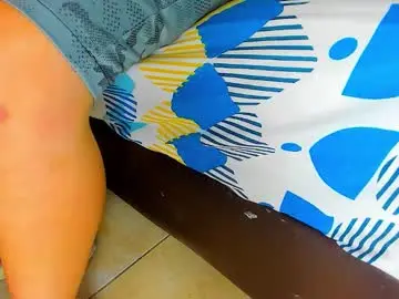 Chaturbate Free Live Porn of boy_trans