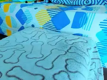 Chaturbate Adult Webcams of boy_trans