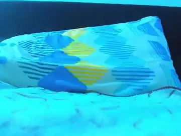 Chaturbate Live Porn of boy_trans