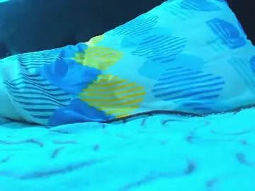 Chaturbate Live Sex of boy_trans