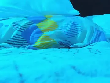 Chaturbate Sex Chat of boy_trans