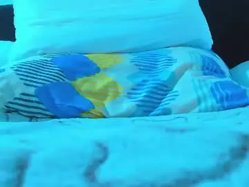 Chaturbate Best Webcam of boy_trans