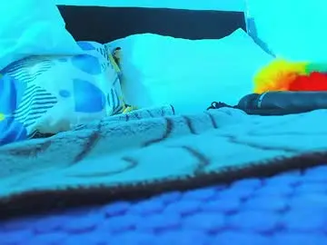 Chaturbate Best Webcam of boy_trans