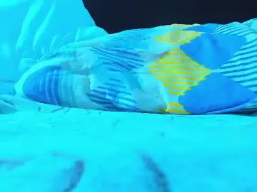 Chaturbate Live Porn of boy_trans