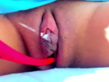 Chaturbate Live Sex Cam of boy_trans