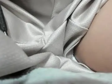 Chaturbate Live Sex of boy_trans