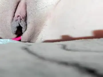 Chaturbate Sex Chat of boy_trans