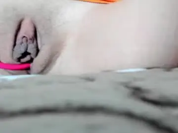 Chaturbate Nude Webcam of boy_trans