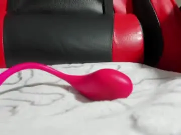 Chaturbate Best live sex cam show of boy_trans