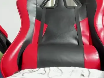 Chaturbate Live Sex of boy_trans