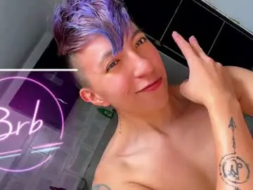 Chaturbate Best live sex cam show of boy_trans