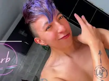 Chaturbate Free Live Porn of boy_trans