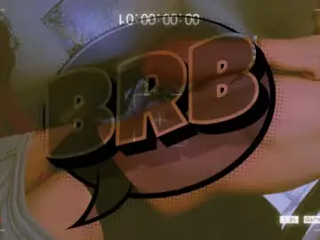 Chaturbate Free Live Porn of boy_trans