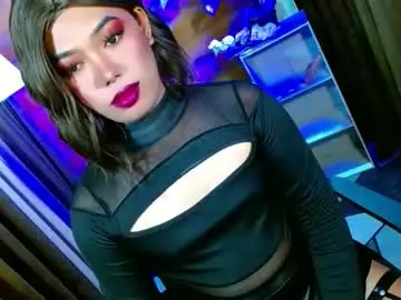 Chaturbate Nude Webcam of olivia_the_temptress27