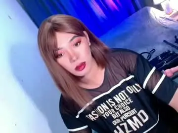 Chaturbate Live Sex of olivia_the_temptress27