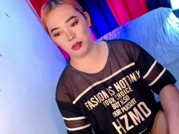 Chaturbate Best live sex cam show of olivia_the_temptress27
