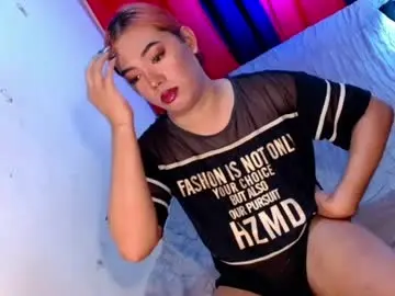 Chaturbate Adult Webcams of olivia_the_temptress27