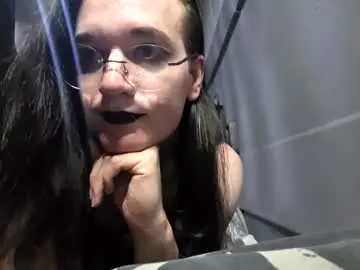 Chaturbate Live Sex Cam of prxtty_alexa