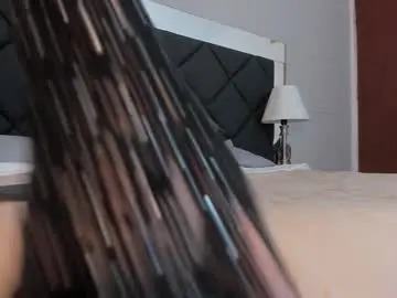 Chaturbate Adult Webcams of shammy_ross