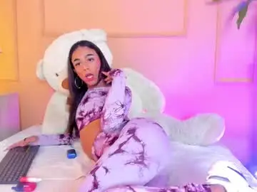 Chaturbate Nude Webcam of sophiehil
