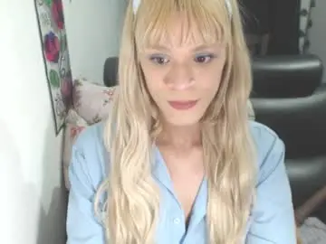 Chaturbate Live Porn of auroraaddams