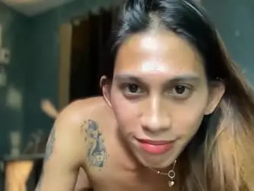 Chaturbate Nude Webcam of cumm_thiara1999