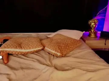 Chaturbate Watch Live Sex Cams of daamiancruz