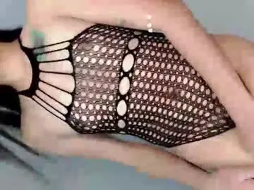 Chaturbate Best live sex cam show of ivory_cat69