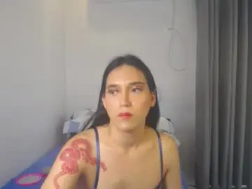 Chaturbate Free Porn Cam of bedtime4sex