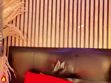 Chaturbate Sex Chat of hiddenhotcake