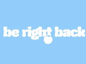 Chaturbate Best Webcam of hiddenhotcake